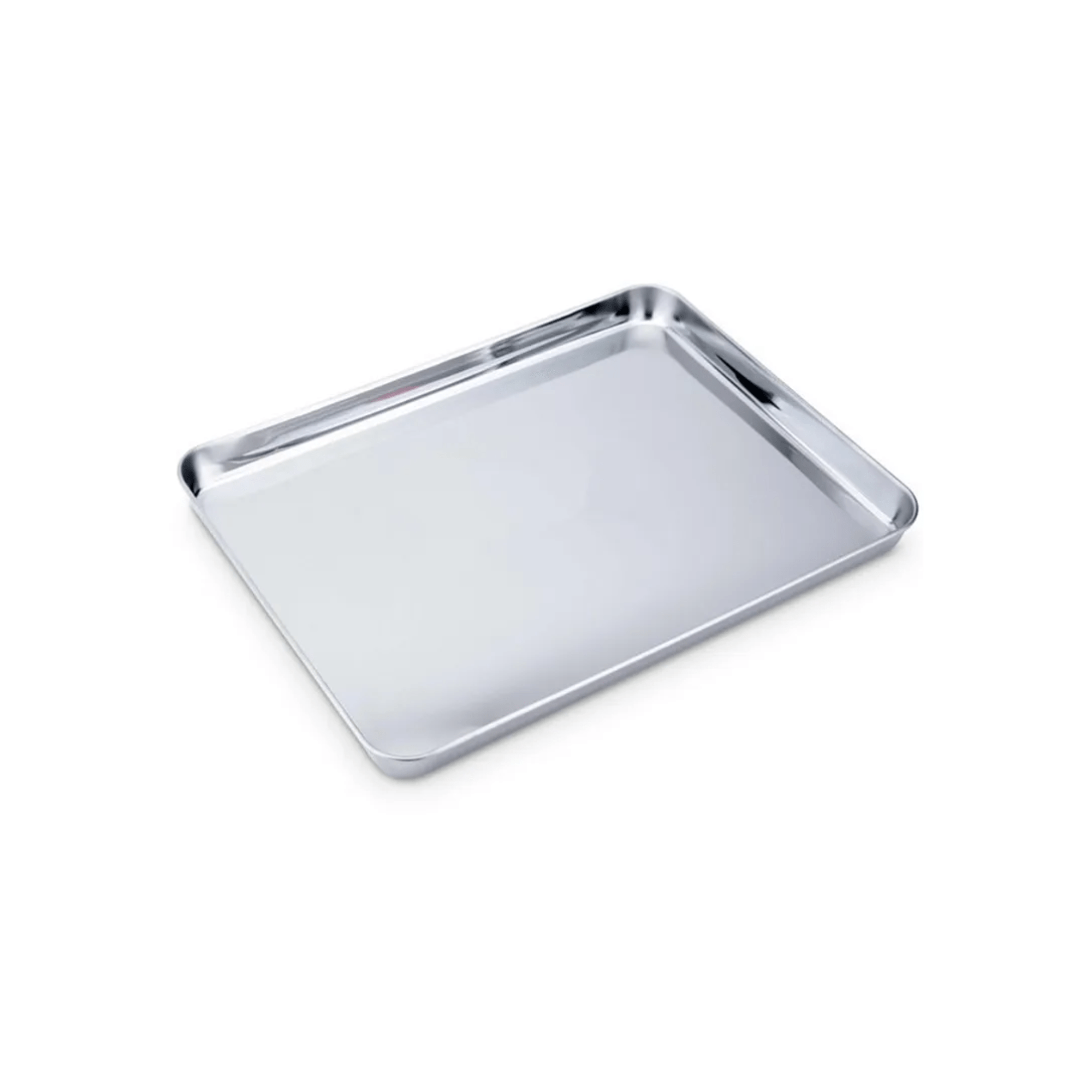 Stainless Steel Oven Tray