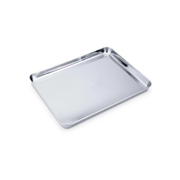 Stainless Steel Oven Tray