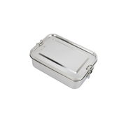 Stainless Steel Lunch Box