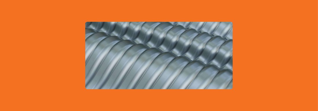 Stainless Steel Grades: What are the numbers and what do they mean?