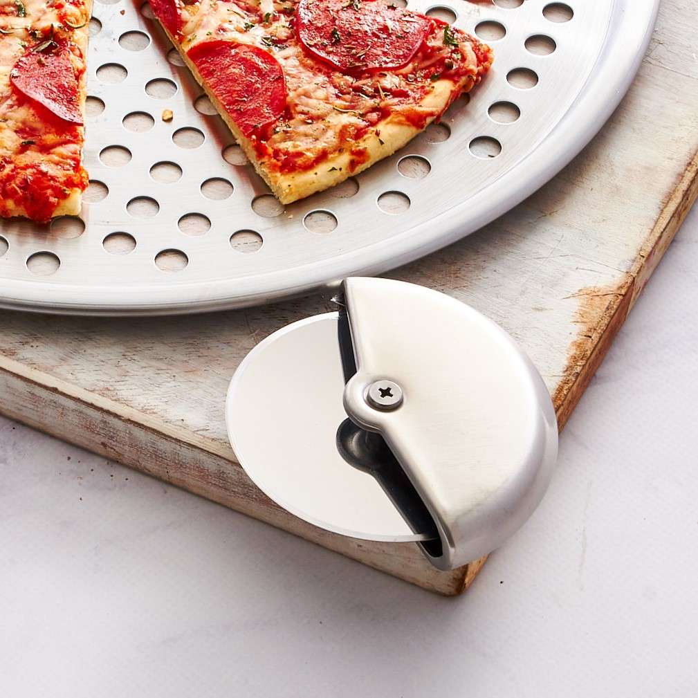 Kitchenware
