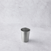 350ml Stainless Steel Drinking Cup