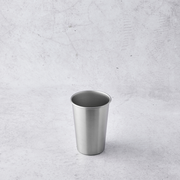 500ml Stainless Steel Drinking Cup