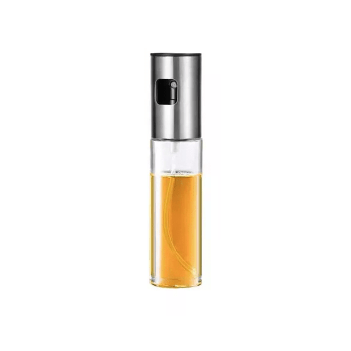 Glass Oil Spray Bottle