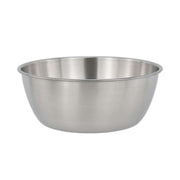 Stainless Steel Breakfast Bowl