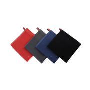 Cotton cleaning cloth towel