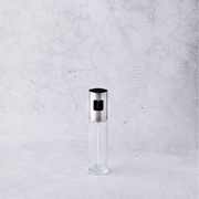 Glass Oil Spray Bottle