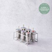 ice block mould finalist