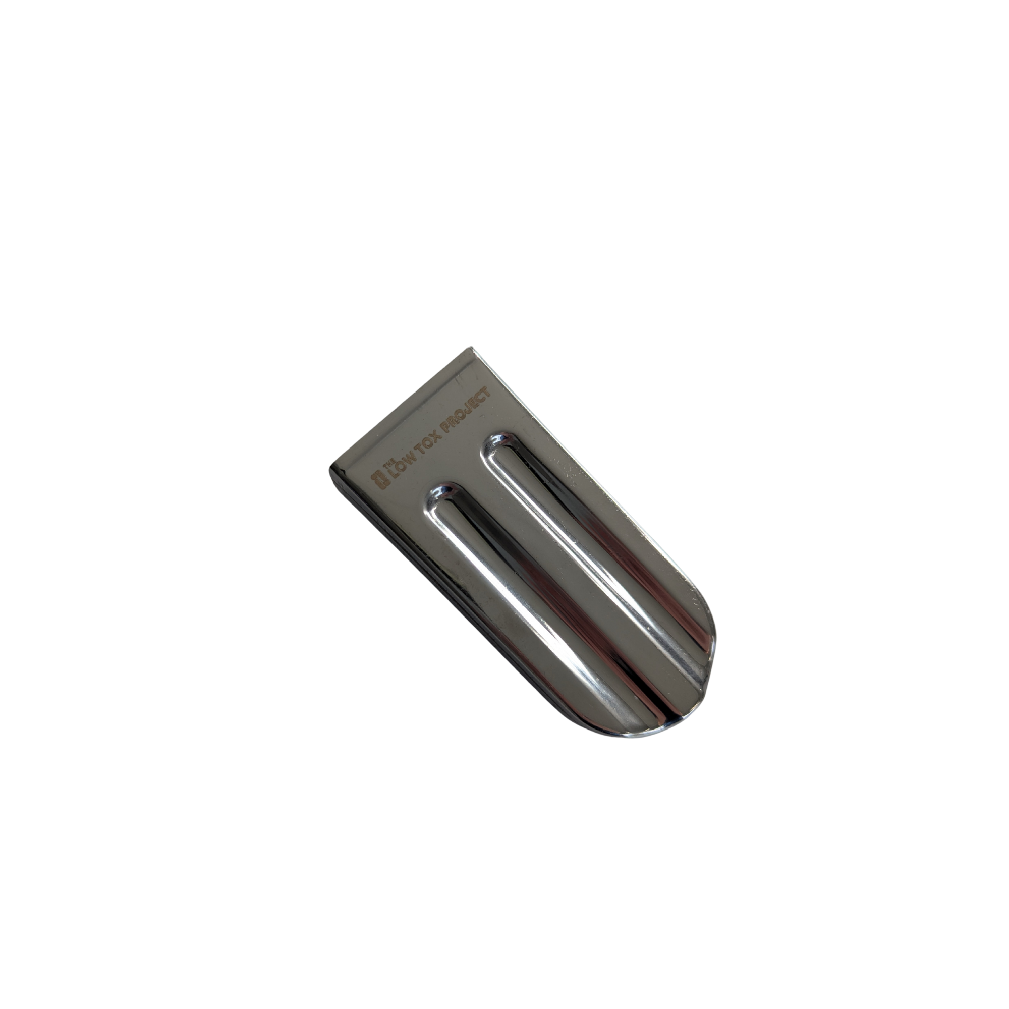 Ice Block Mould Stainless Steel Spare Parts - Cup