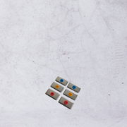 Ice Block Mould Stainless Steel Spare Parts - Tops