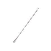 Stainless Steel Long Handled Stirring Spoon