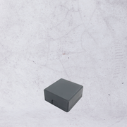 Silicone Soap Container