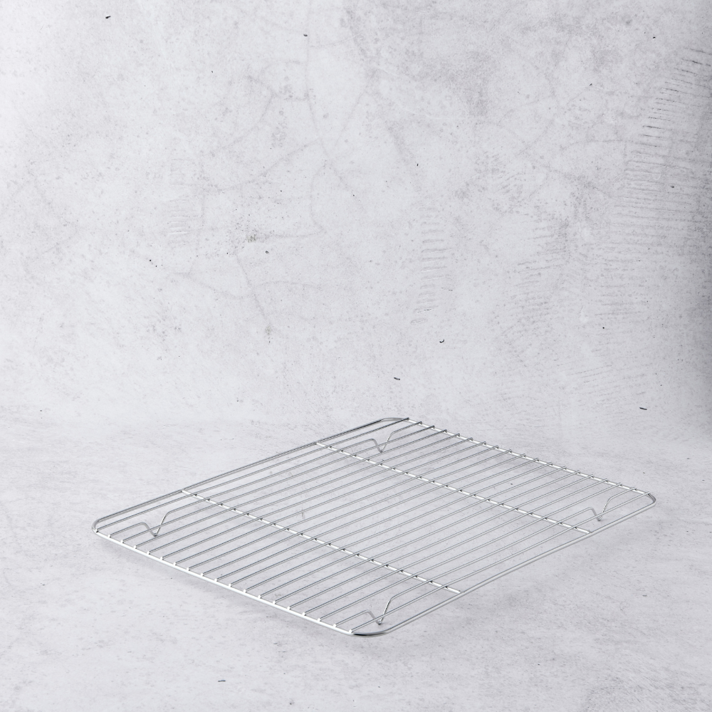 Chill Ss Rack Stainless Steel Cooling Rack – The Low Tox Project