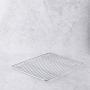 Stainless Steel Cooling Rack