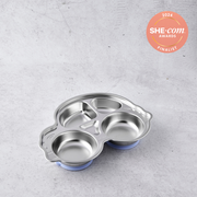 stainless steel car plate with awards