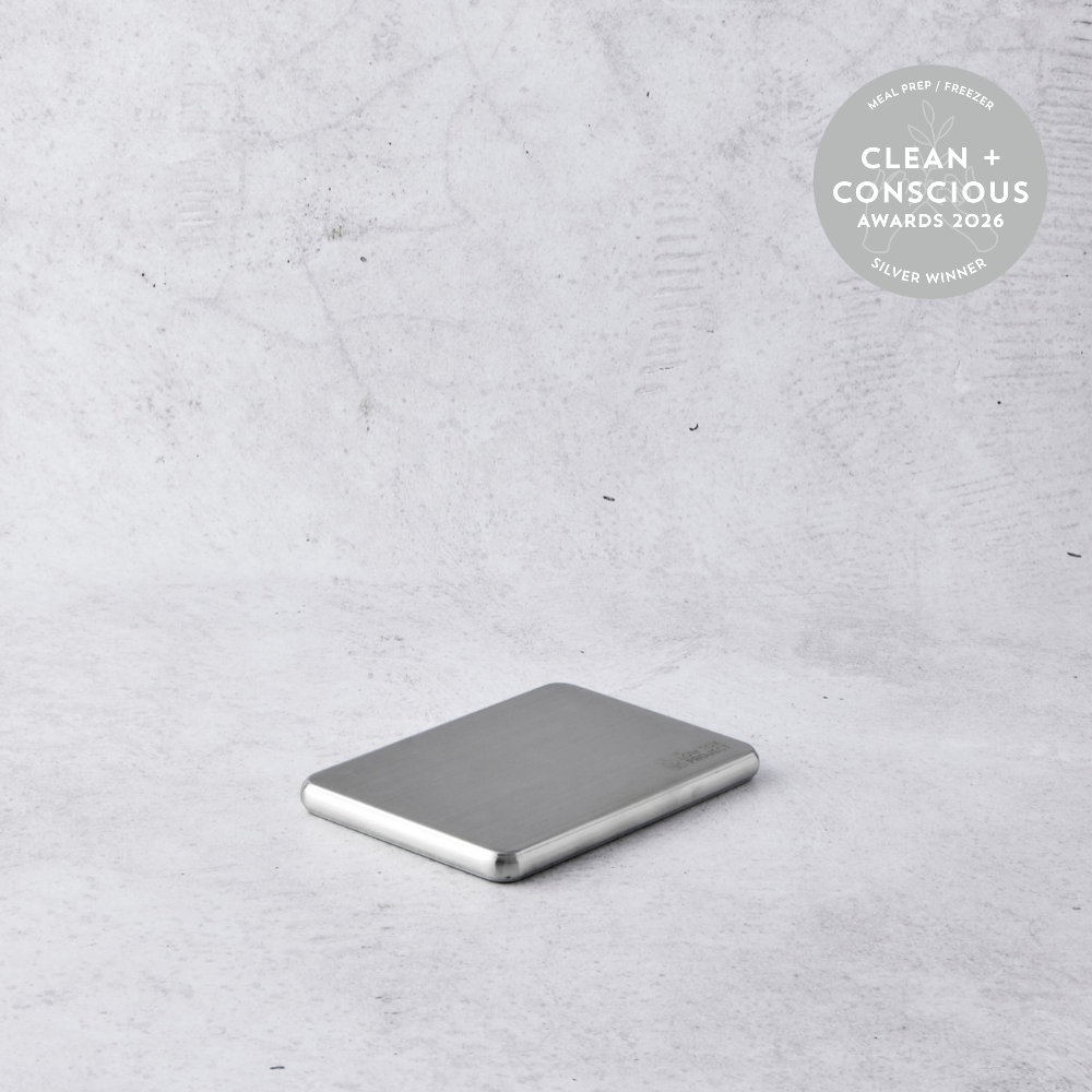 ice brick awards silver