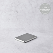 ice brick awards silver