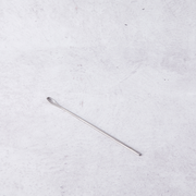 Stainless Steel Long Handled Stirring Spoon