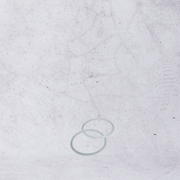 Stainless Steel Lunch Box Seal