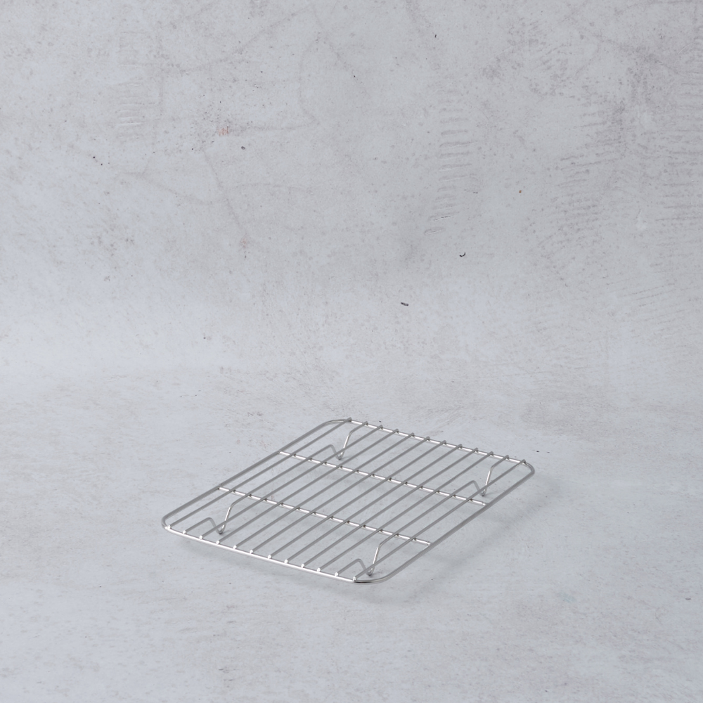 Stainless Steel Cooling Rack Mini