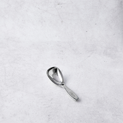 Stainless Steel Rice Spoon