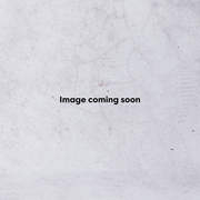 Stainless Steel Cooling Rack Small