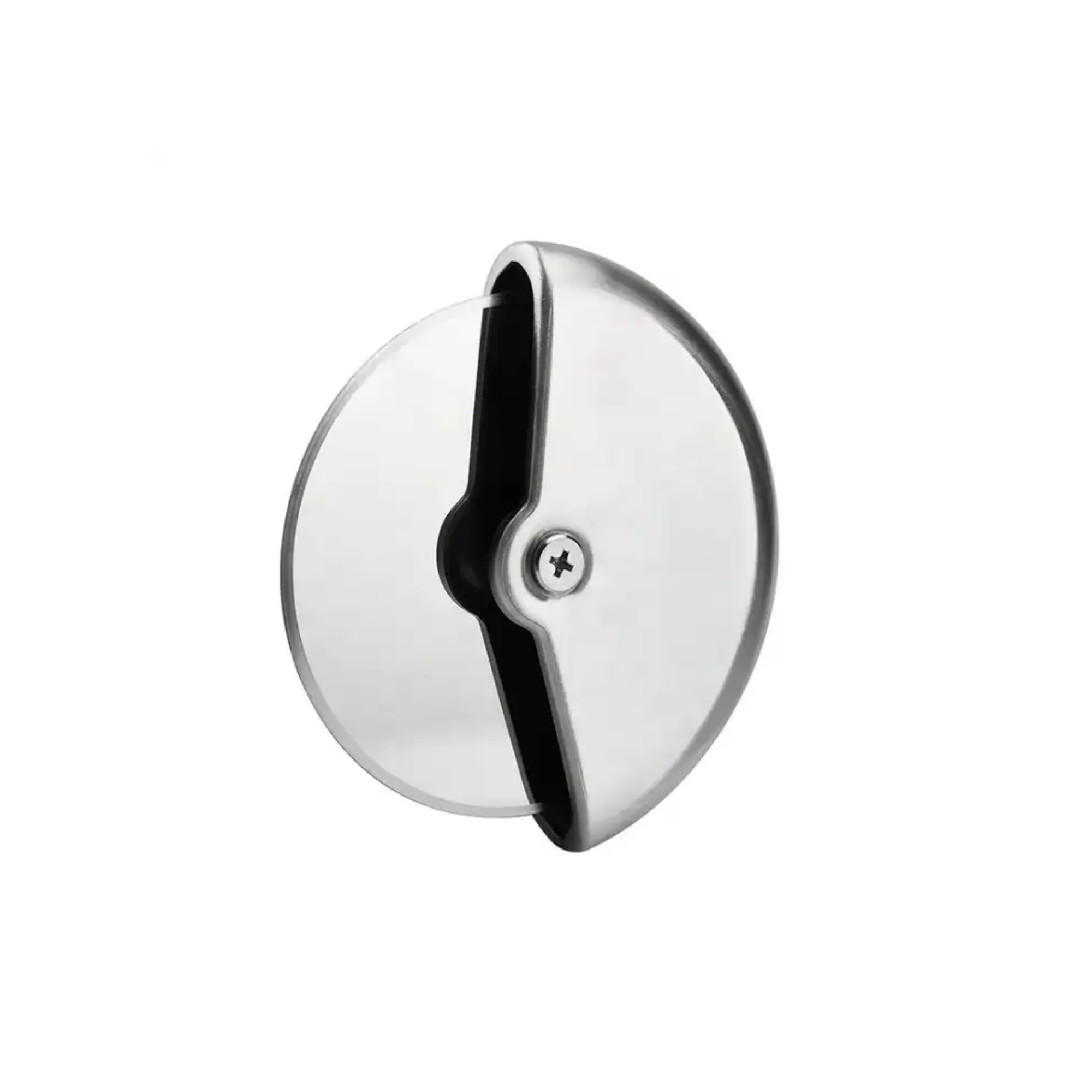 Stainless Steel Pizza Cutter