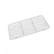 Stainless steel cooling rack