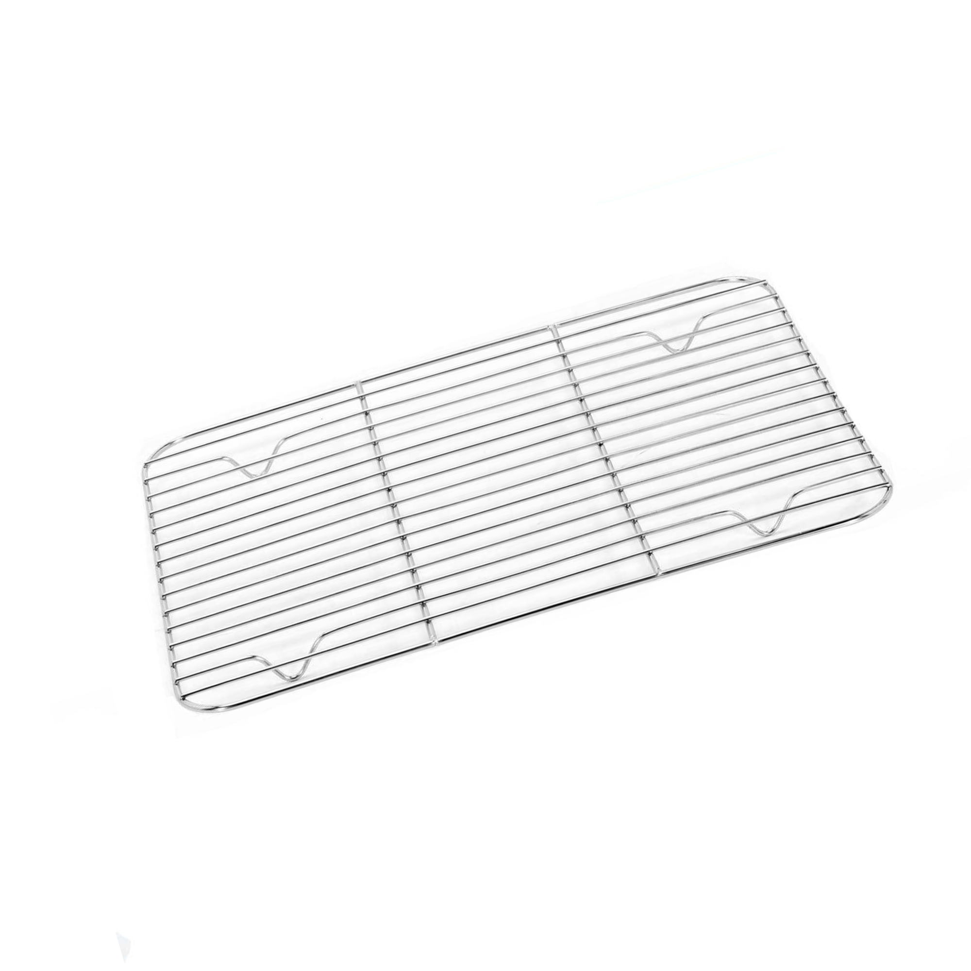 Stainless steel cooling rack