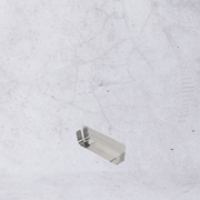 Stainless Steel Lunch Box Divider